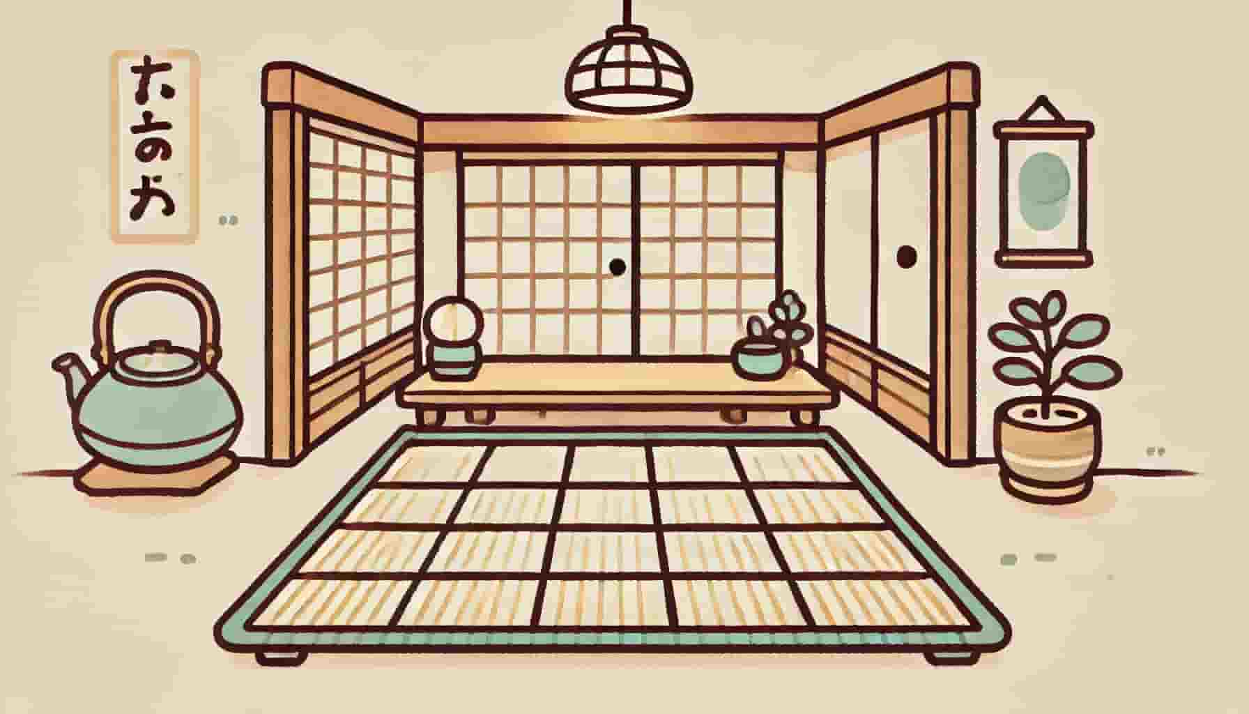 AHC株式会社のブログ記事のトップ画像